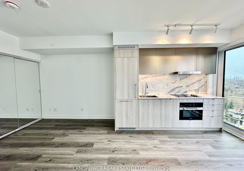 771-yonge-street-toronto-ontario-c12952456