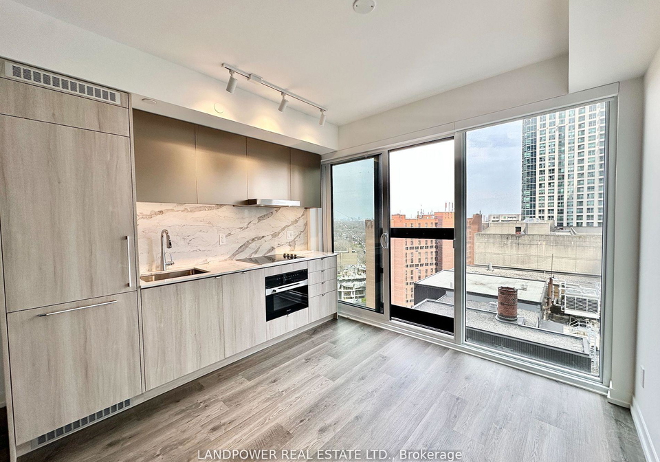 771-yonge-street-toronto-ontario-c12952456