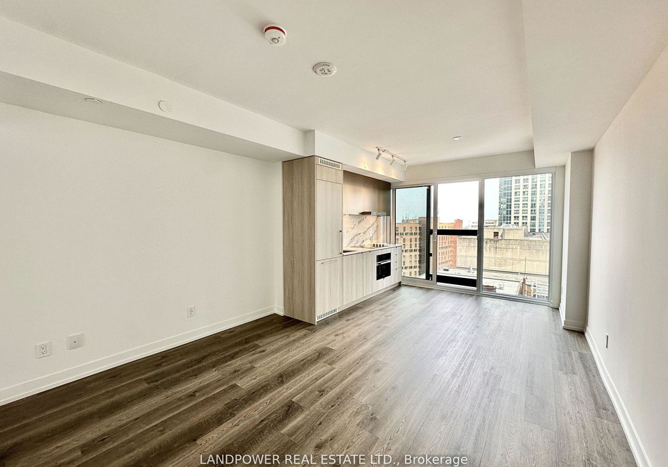 771-yonge-street-toronto-ontario-c12952456