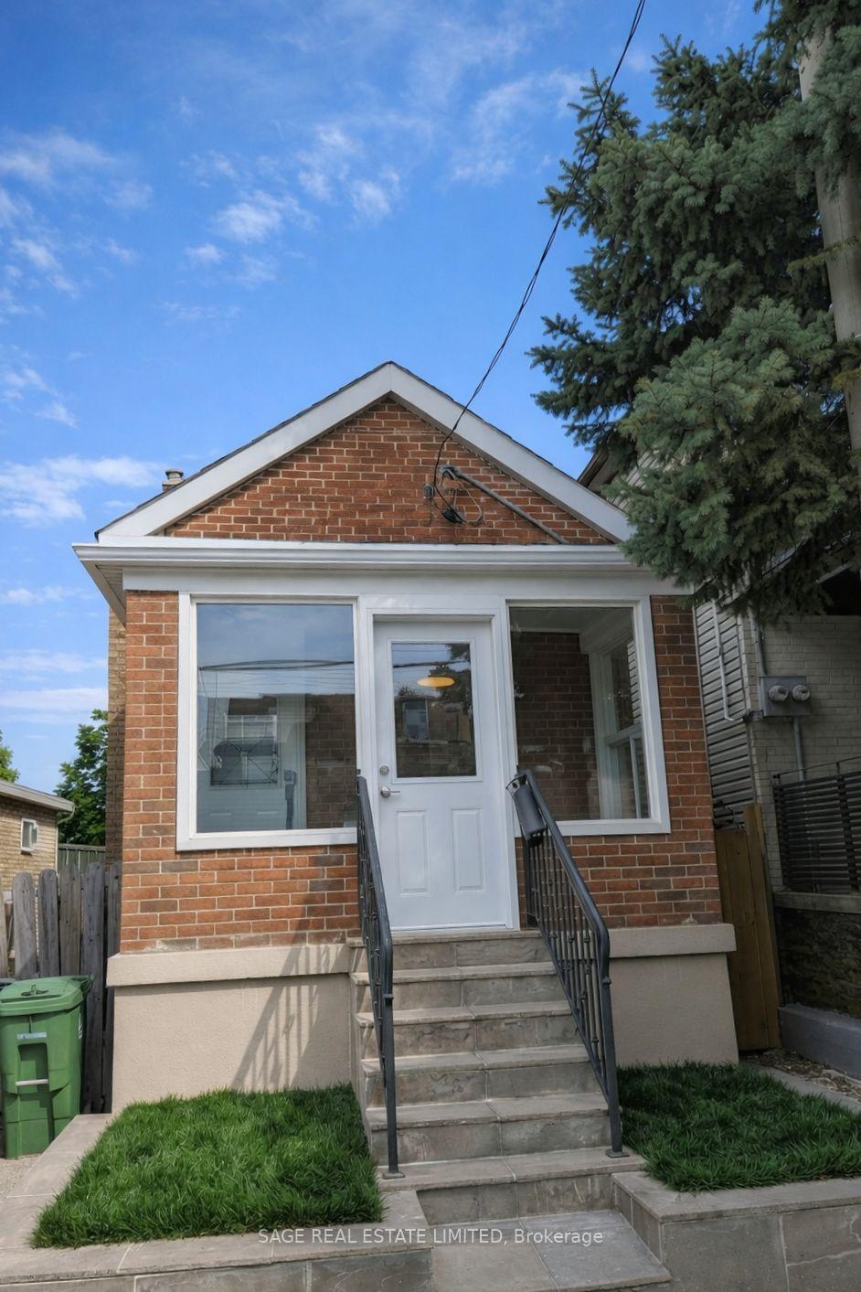55-jersey-avenue-toronto-ontario-c12952458