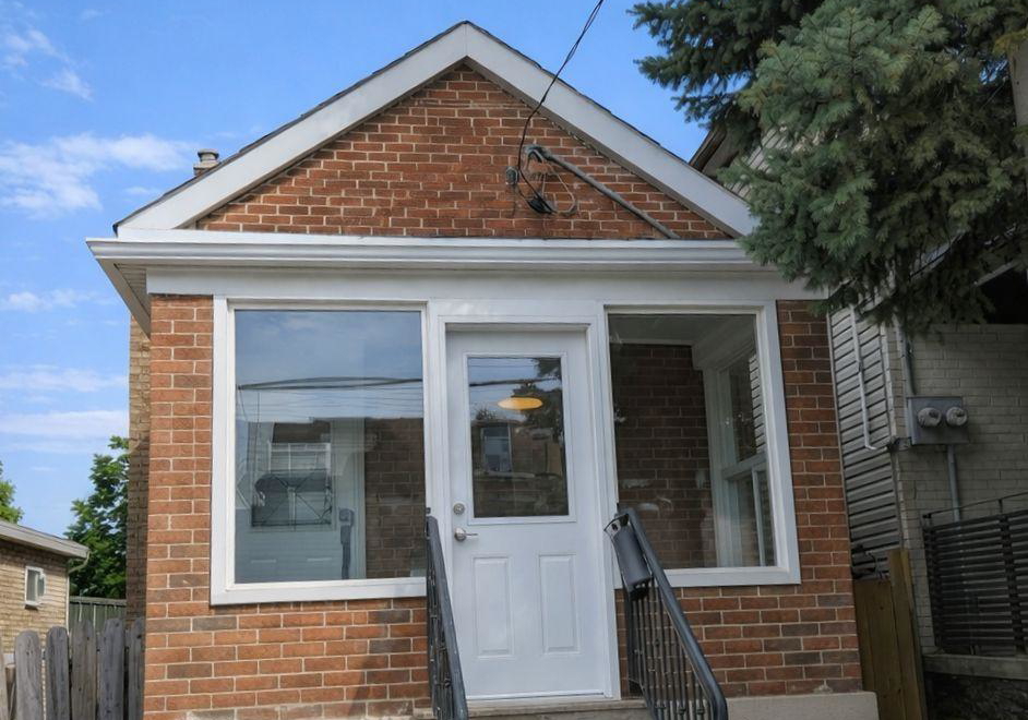 55-jersey-avenue-toronto-ontario-c12952458