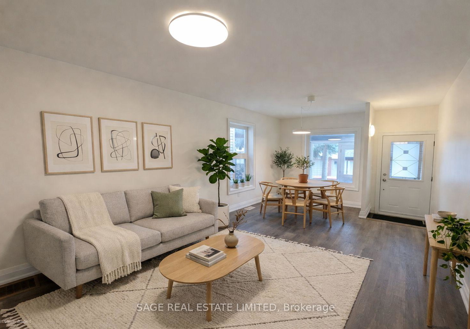 55-jersey-avenue-toronto-ontario-c12952458