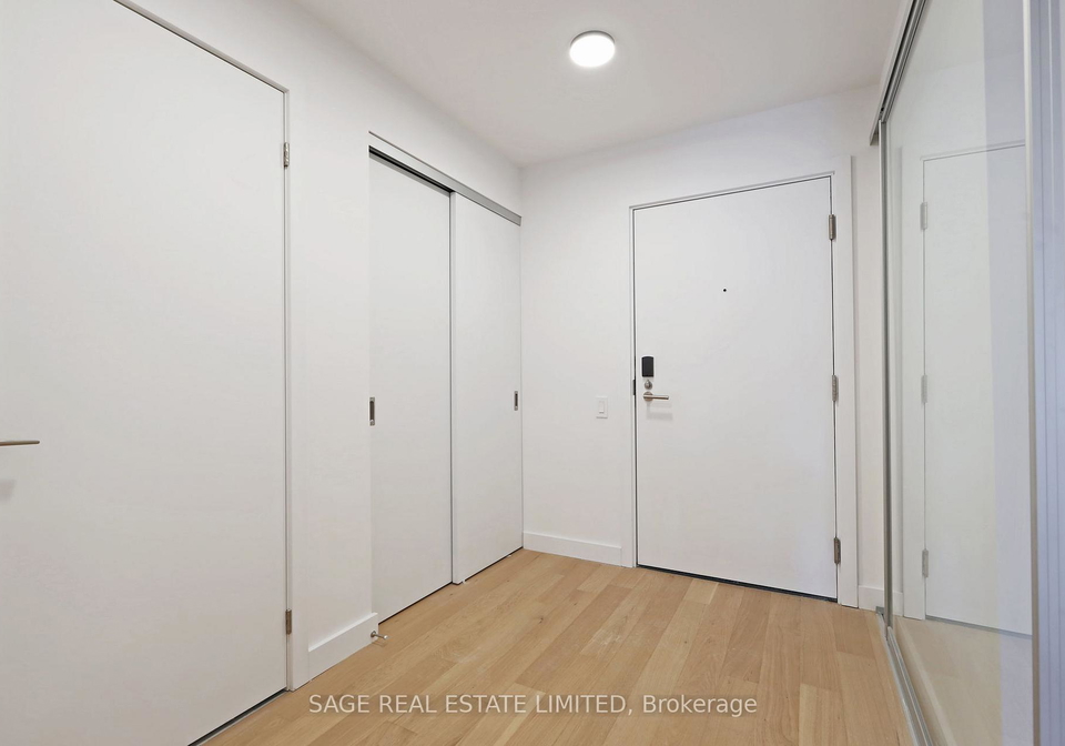 1720-bayview-avenue-toronto-ontario-c12952460