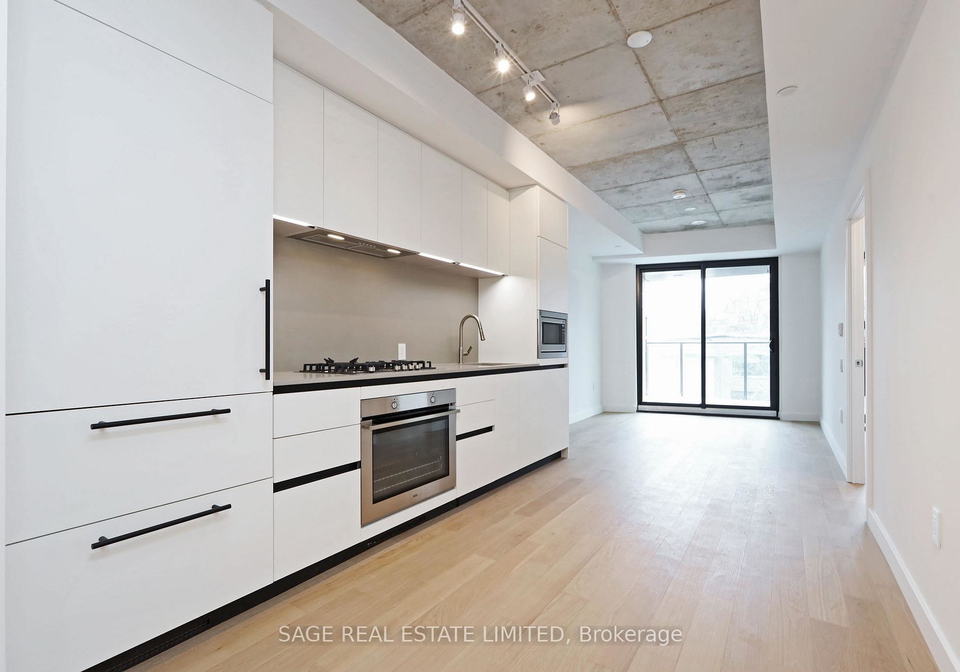 1720-bayview-avenue-toronto-ontario-c12952460