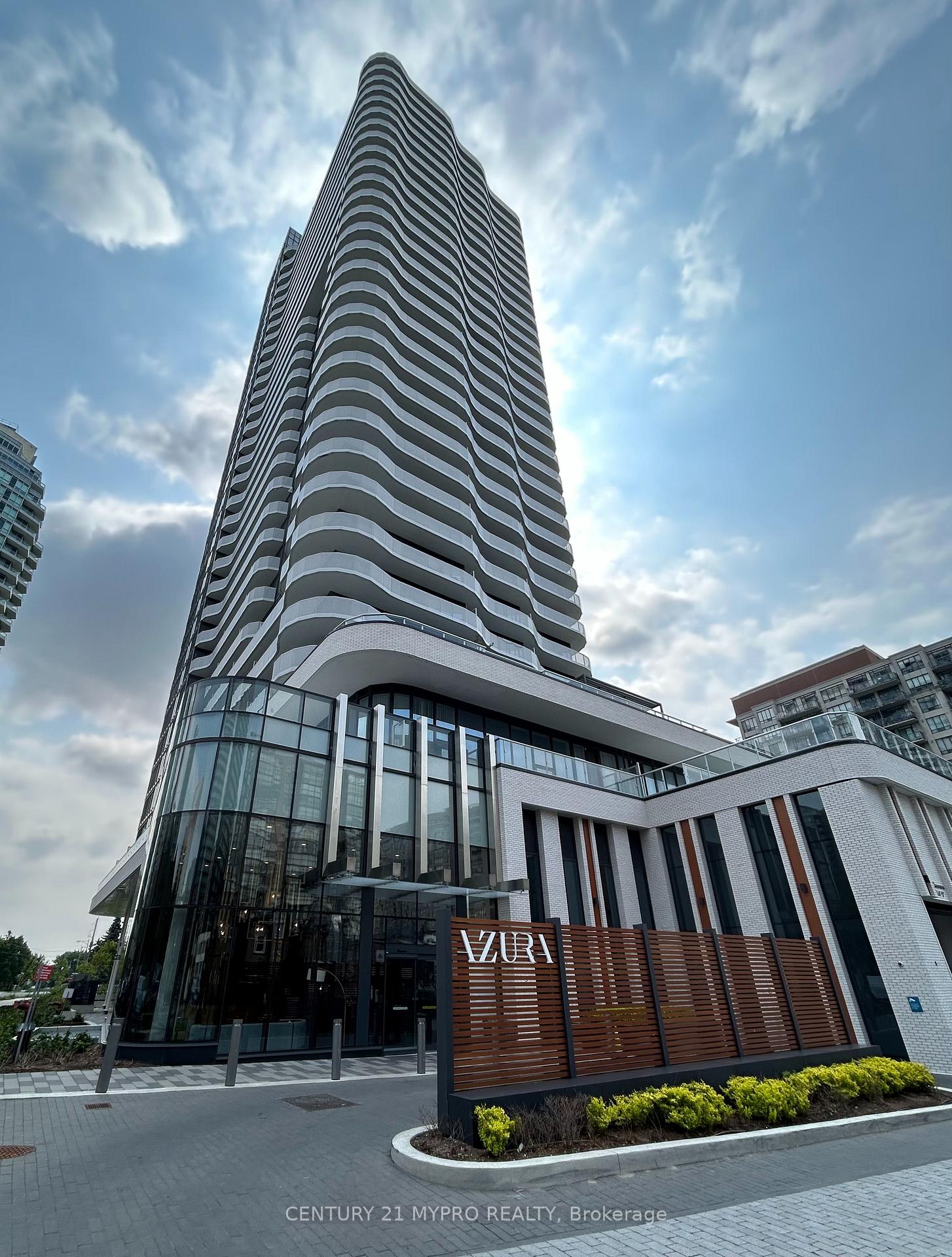 15-holmes-avenue-north-york-ontario-c12952462