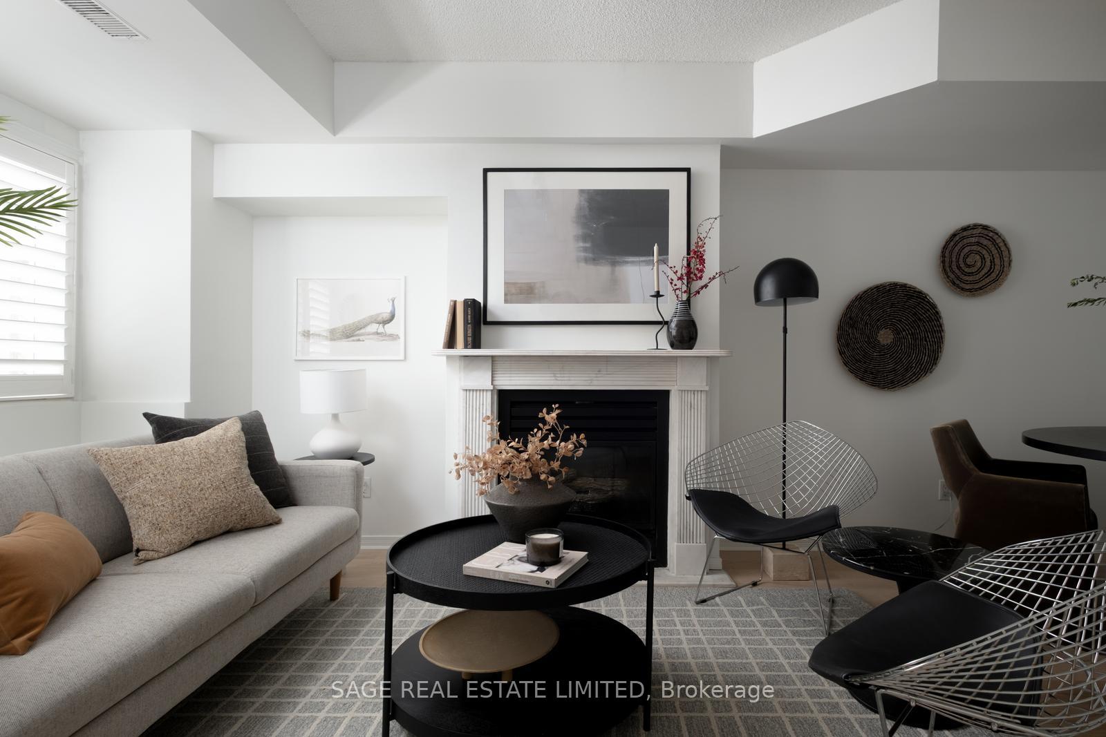 208-niagara-street-toronto-ontario-c12952468