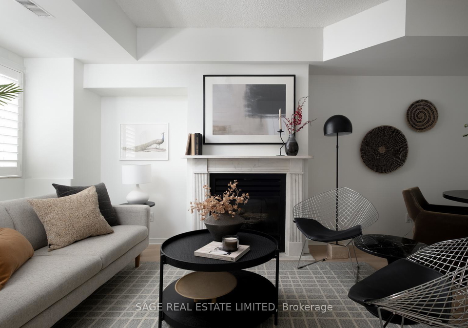 208-niagara-street-toronto-ontario-c12952468