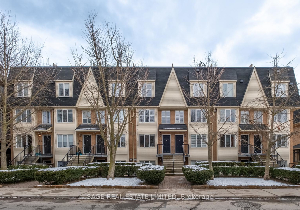 208-niagara-street-toronto-ontario-c12952468