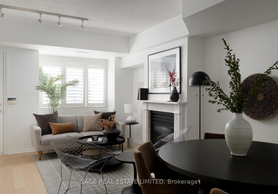 208-niagara-street-toronto-ontario-c12952468