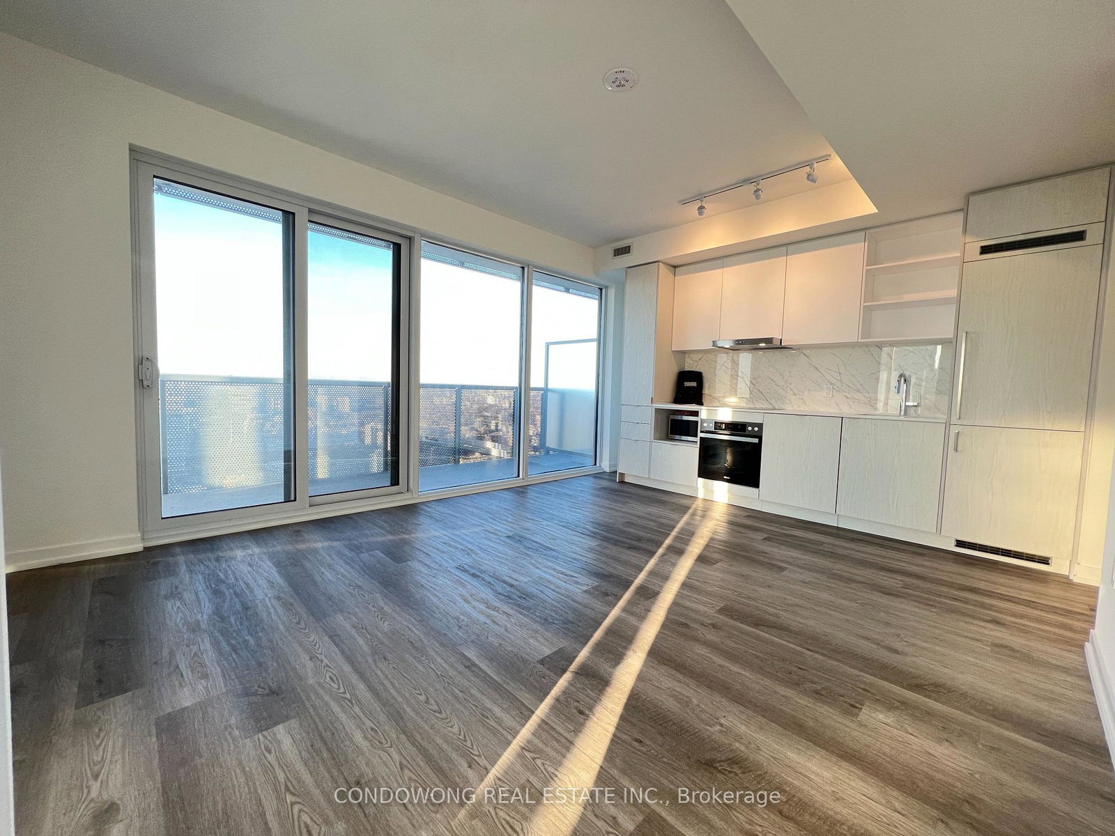 55-cooper-street-toronto-ontario-c12952490