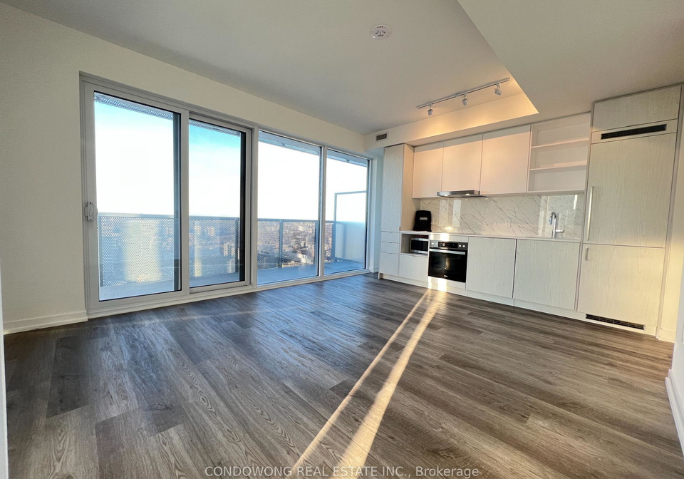 55-cooper-street-toronto-ontario-c12952490
