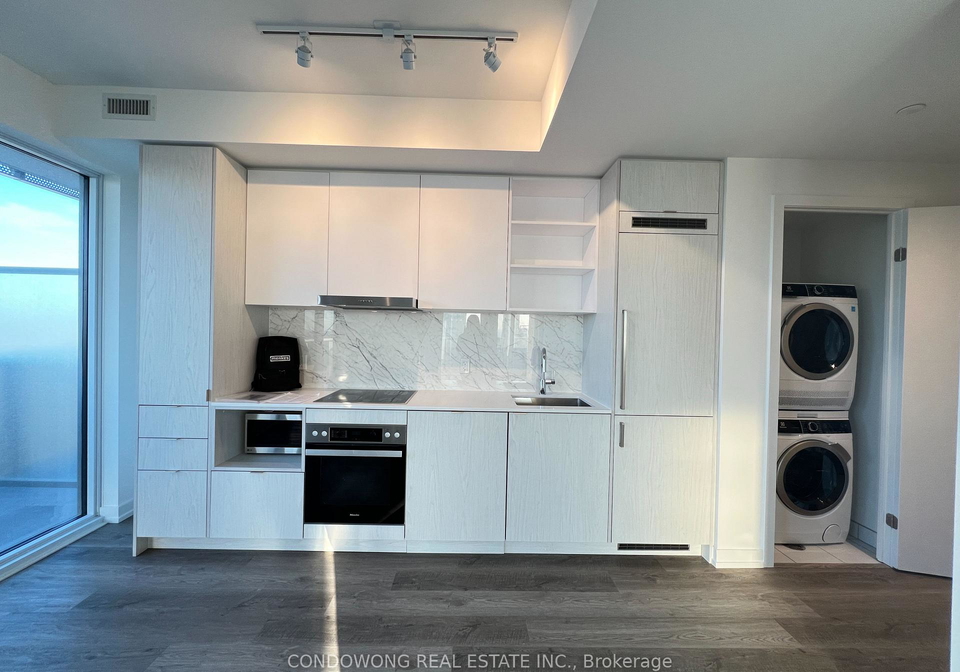 55-cooper-street-toronto-ontario-c12952490