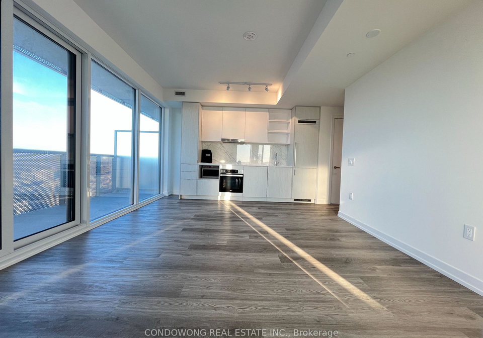 55-cooper-street-toronto-ontario-c12952490