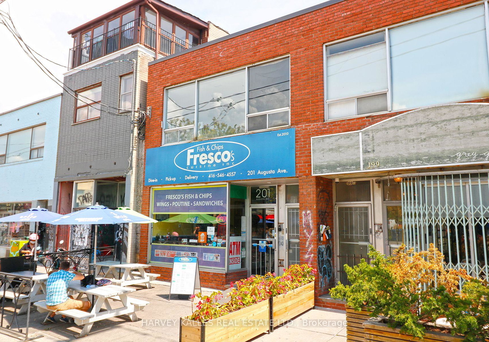 199-augusta-avenue-toronto-ontario-c12952496
