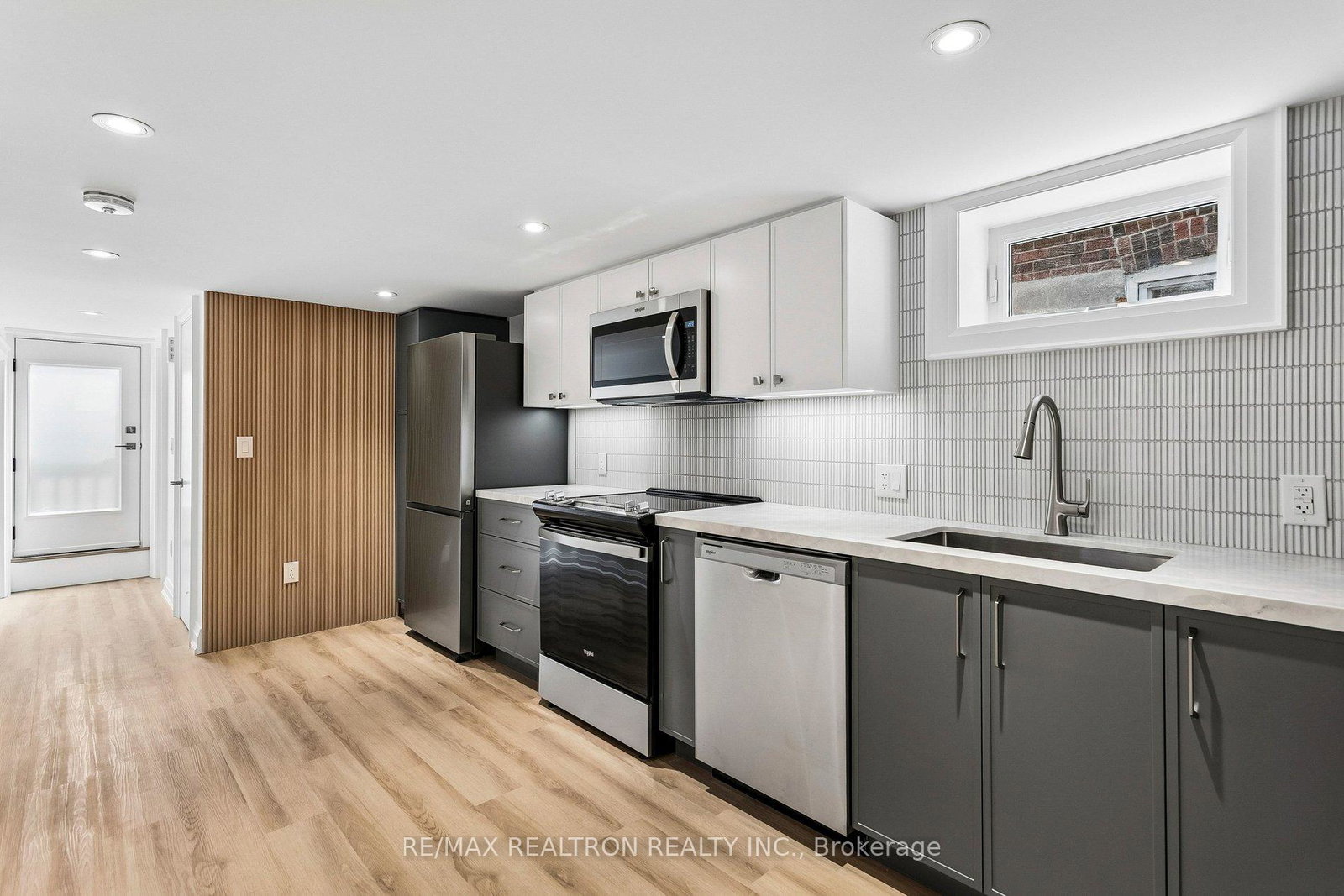 73-lanark-avenue-toronto-ontario-c12952510