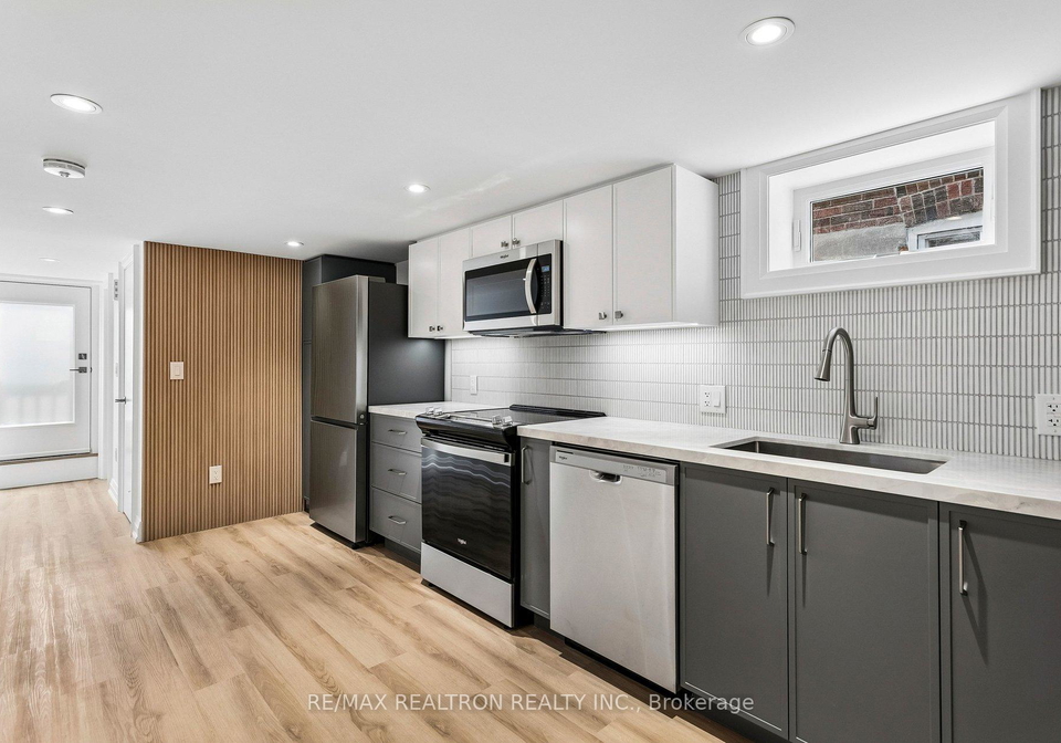 73-lanark-avenue-toronto-ontario-c12952510