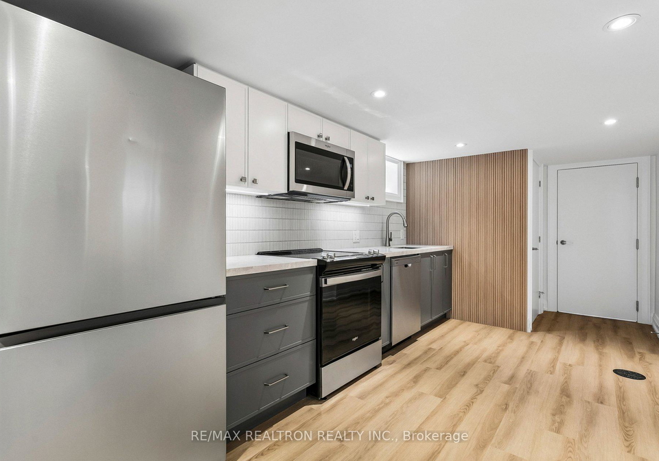 73-lanark-avenue-toronto-ontario-c12952510