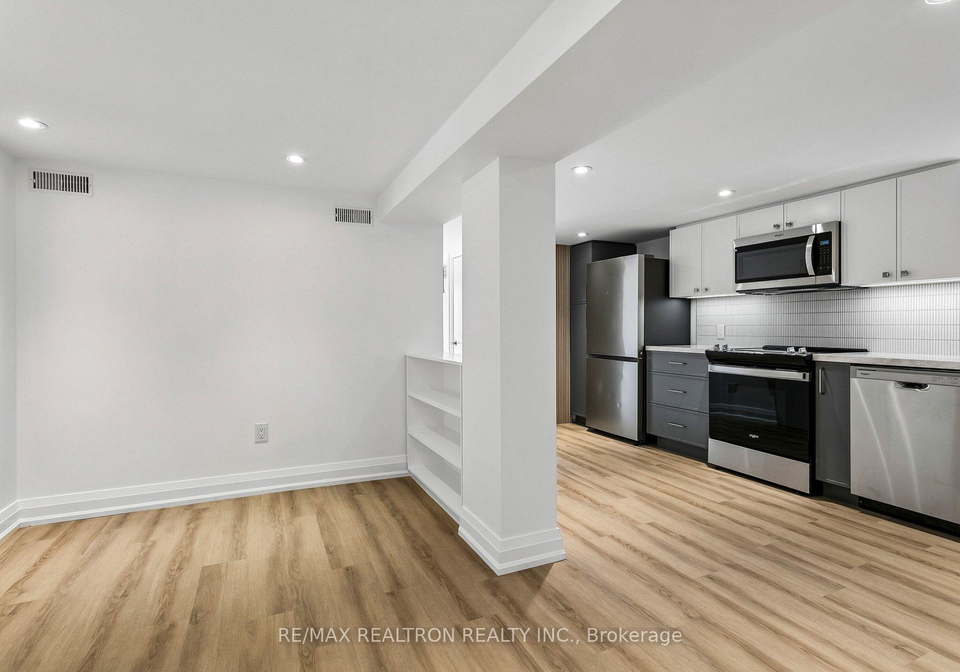 73-lanark-avenue-toronto-ontario-c12952510