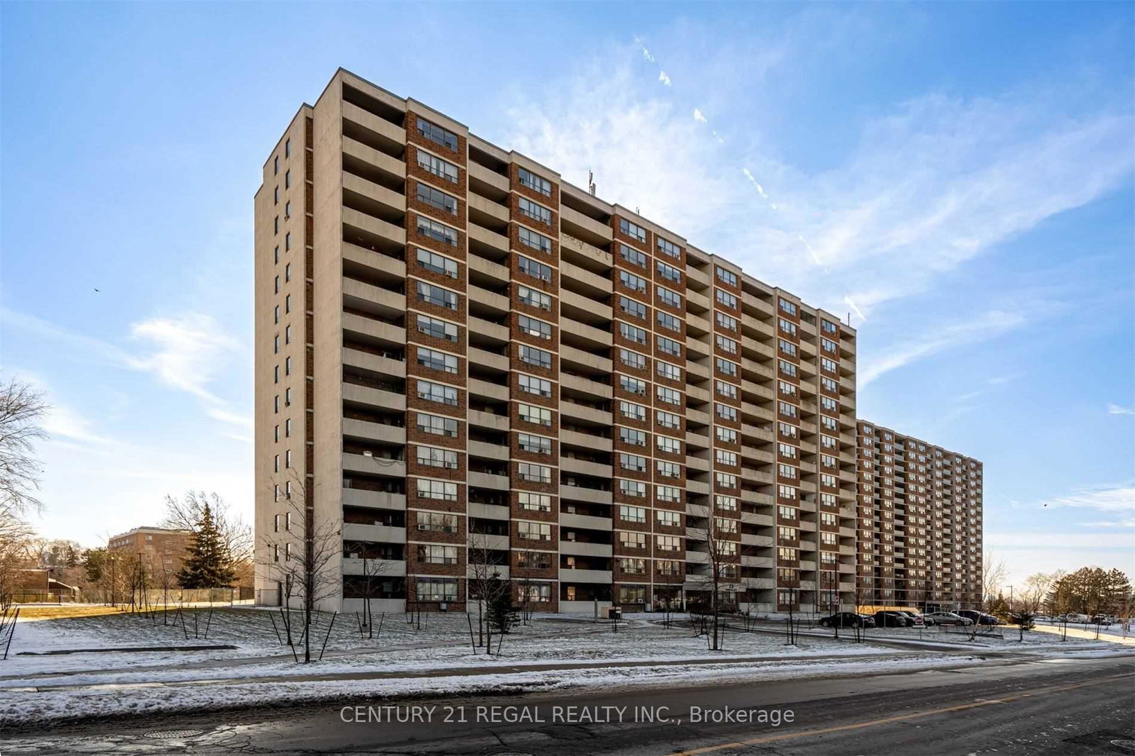 25-sunrise-avenue-north-york-ontario-c12952512