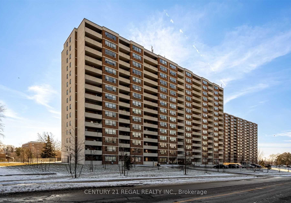 25-sunrise-avenue-north-york-ontario-c12952512