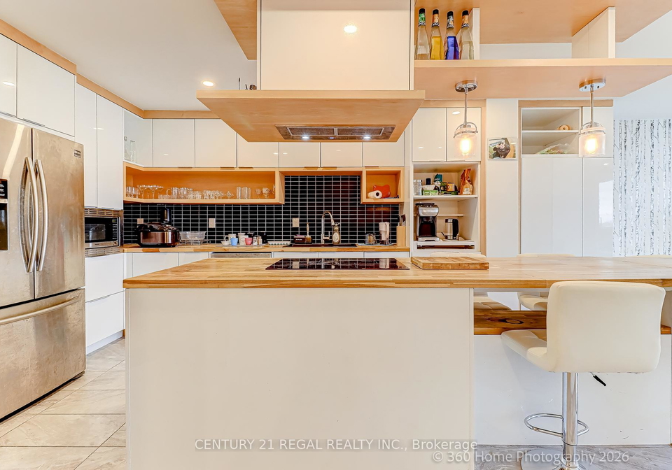 25-sunrise-avenue-north-york-ontario-c12952512