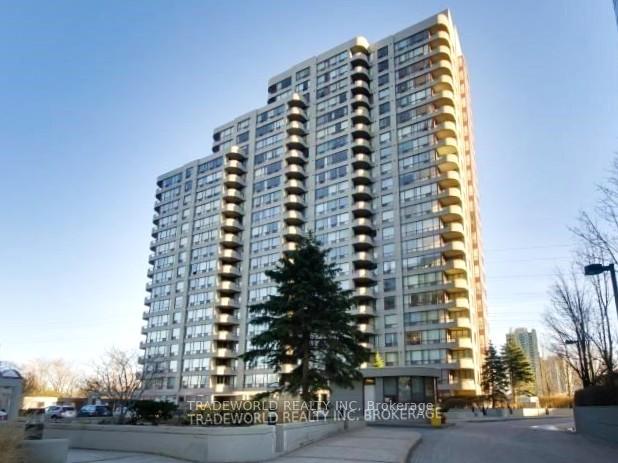 5765-yonge-street-north-york-ontario-c12952524