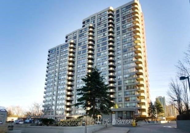 5765-yonge-street-north-york-ontario-c12952524