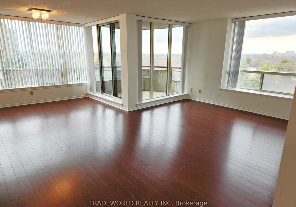 5765-yonge-street-north-york-ontario-c12952524