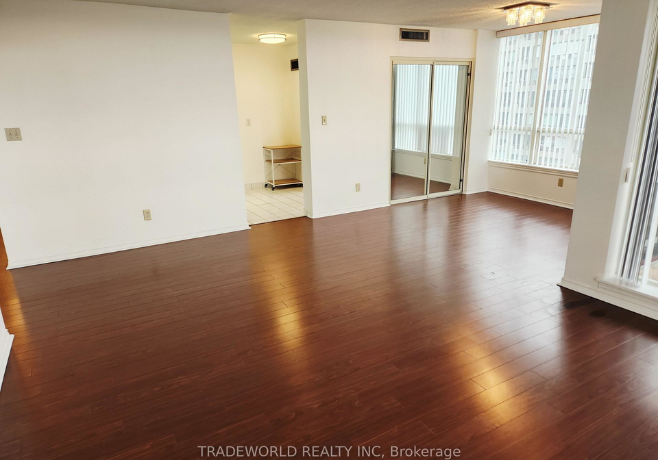 5765-yonge-street-north-york-ontario-c12952524