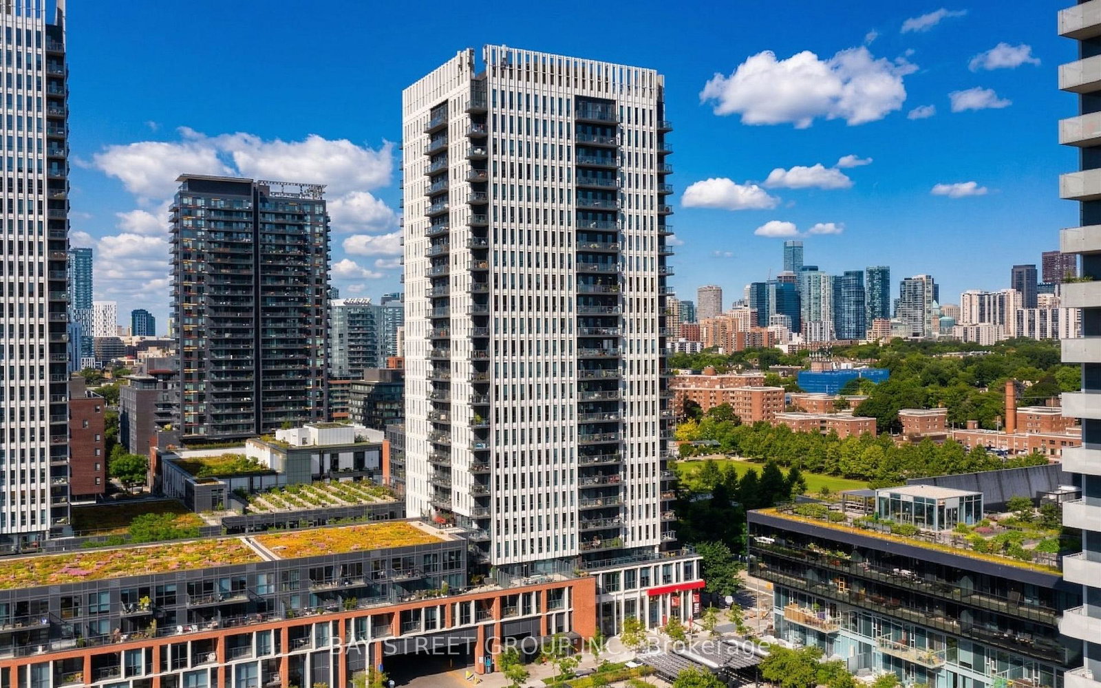 170-sumach-street-toronto-ontario-c12952564