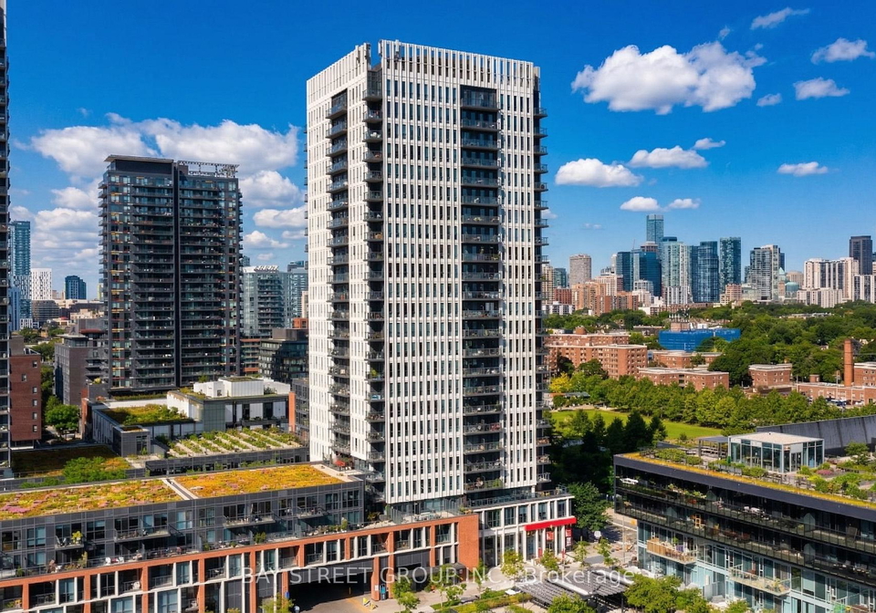 170-sumach-street-toronto-ontario-c12952564