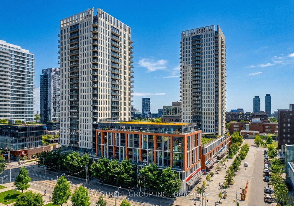 170-sumach-street-toronto-ontario-c12952564