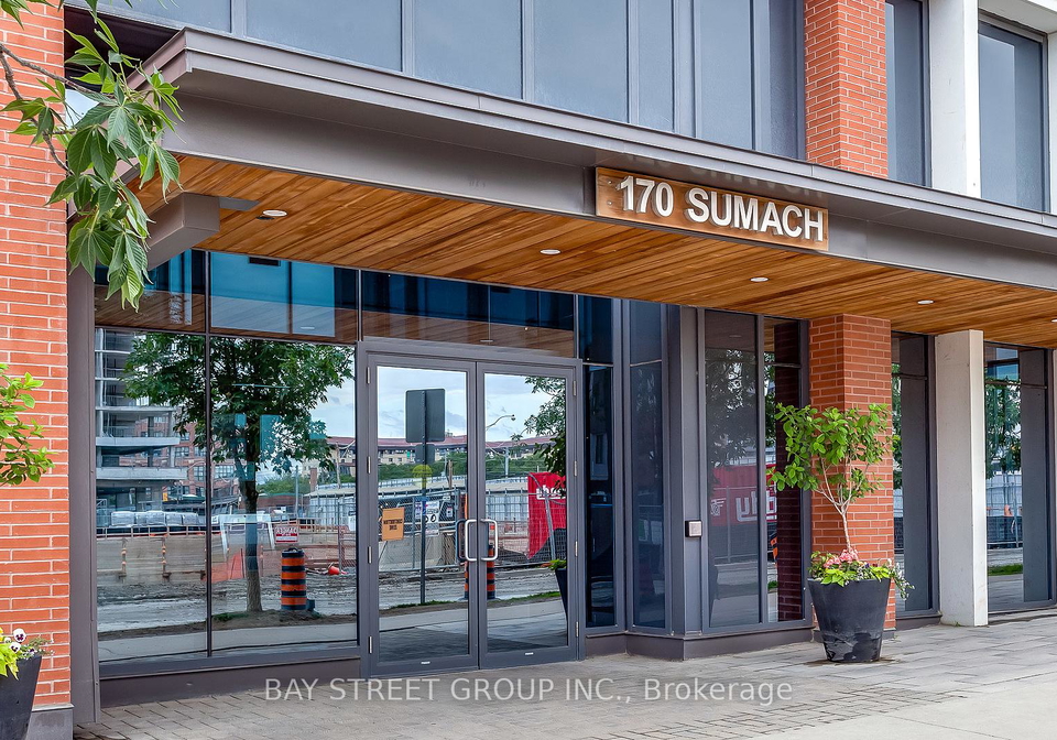 170-sumach-street-toronto-ontario-c12952564