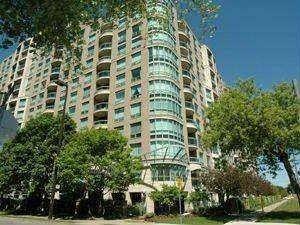 18-pemberton-avenue-north-york-ontario-c12952584