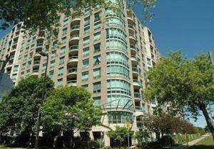 18-pemberton-avenue-north-york-ontario-c12952584
