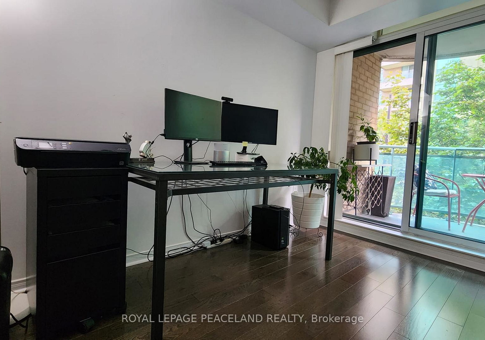 18-pemberton-avenue-north-york-ontario-c12952584