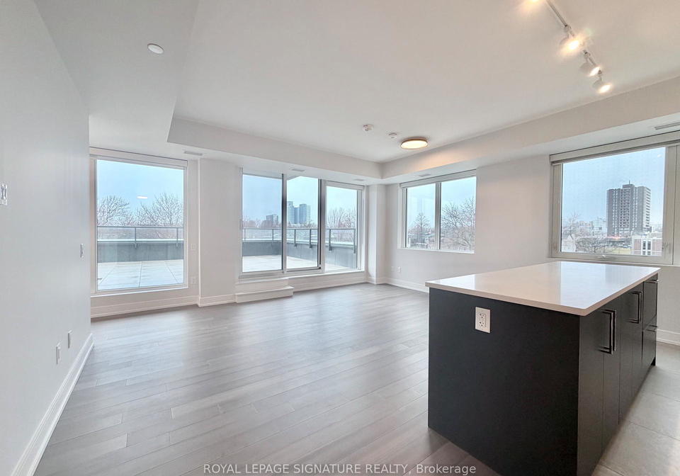 664-spadina-avenue-toronto-ontario-c12952678