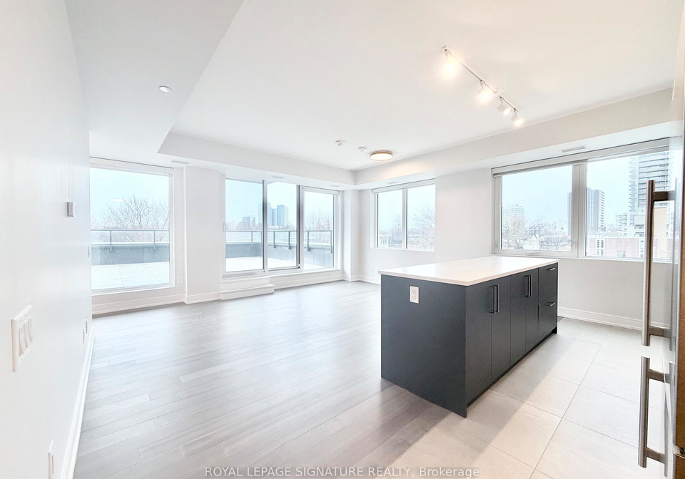 664-spadina-avenue-toronto-ontario-c12952678