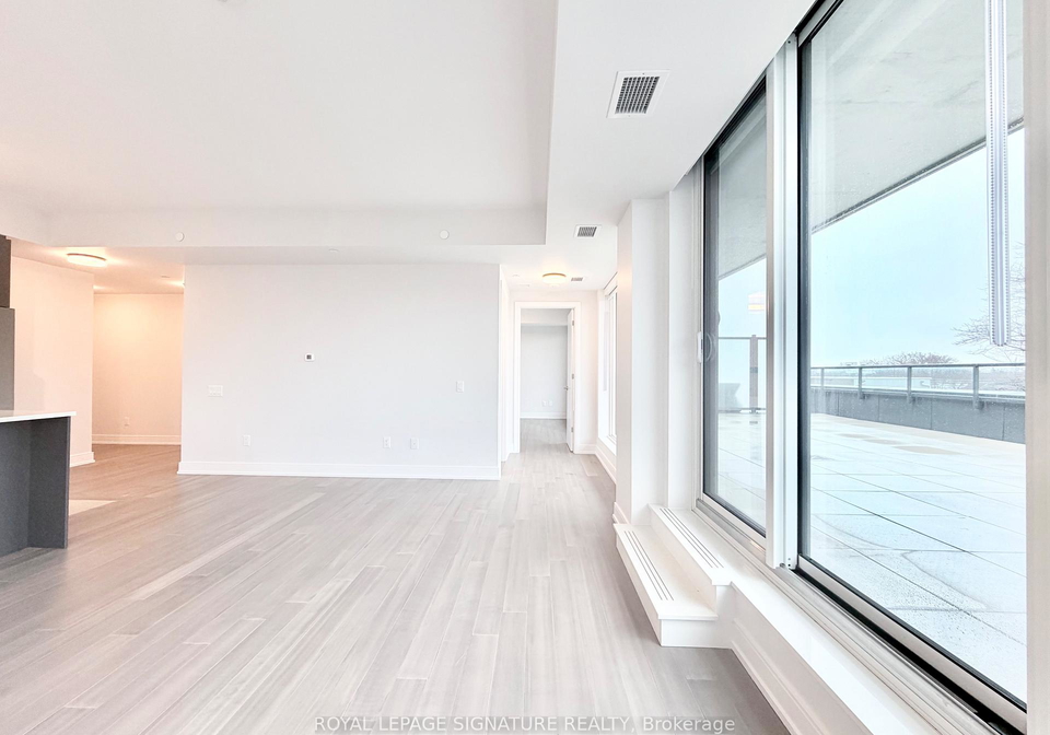 664-spadina-avenue-toronto-ontario-c12952678