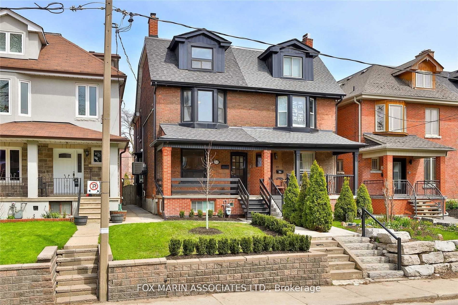 213-grace-street-toronto-ontario-c12952700