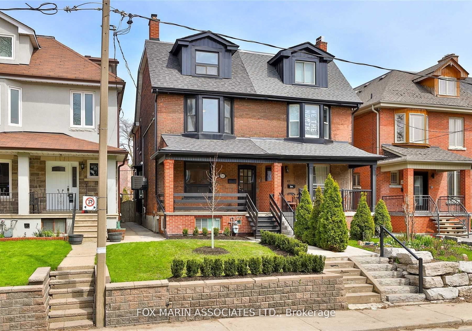 213-grace-street-toronto-ontario-c12952700