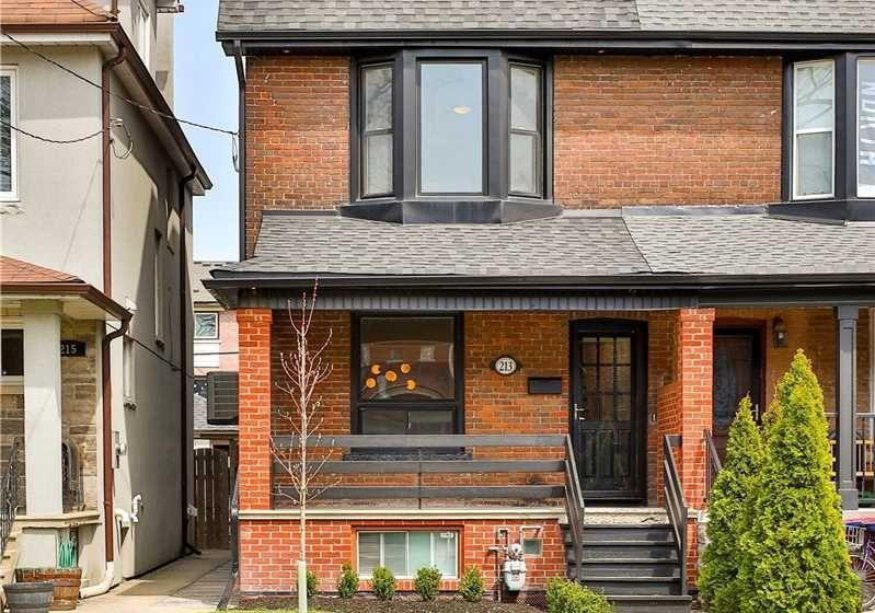 213-grace-street-toronto-ontario-c12952700