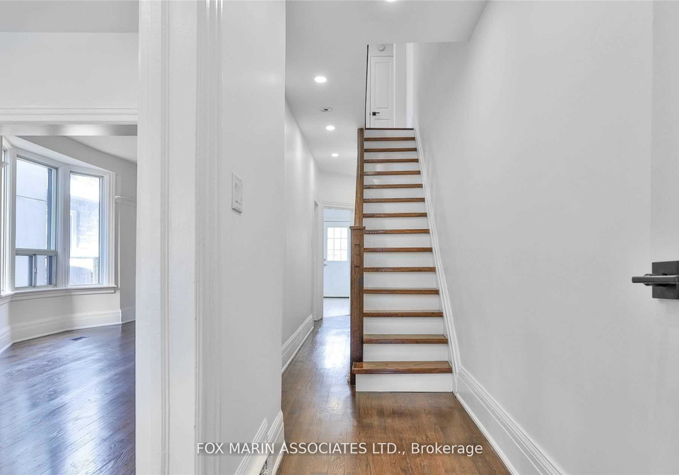 213-grace-street-toronto-ontario-c12952700