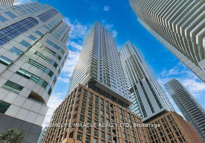 8-widmer-street-toronto-ontario-c12952754