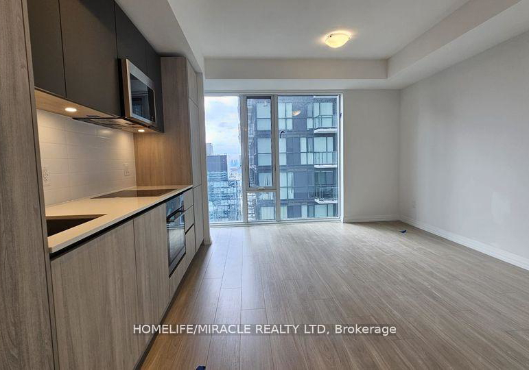 8-widmer-street-toronto-ontario-c12952754