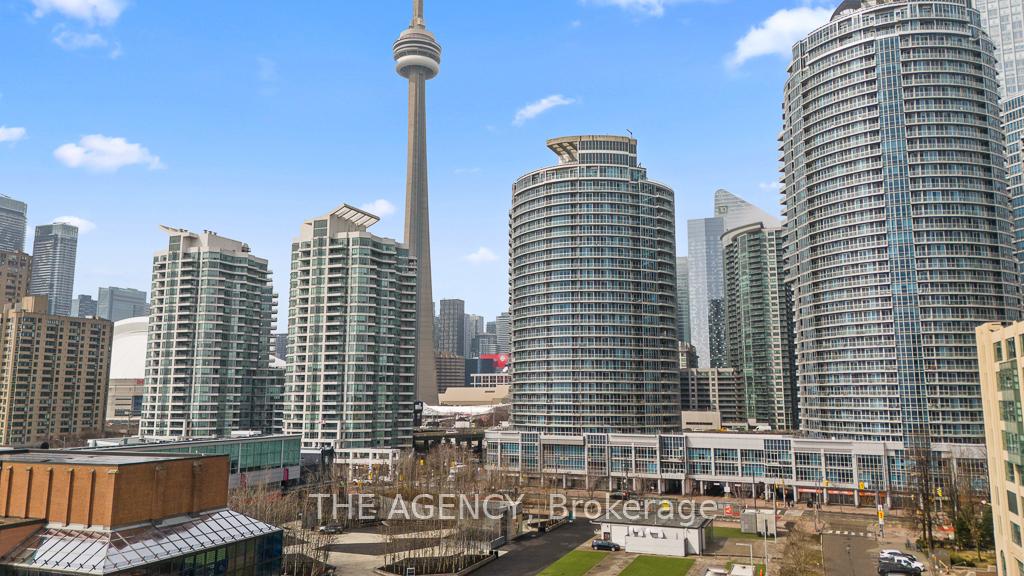 218-queens-quay-boulevard-w-toronto-ontario-c12952806