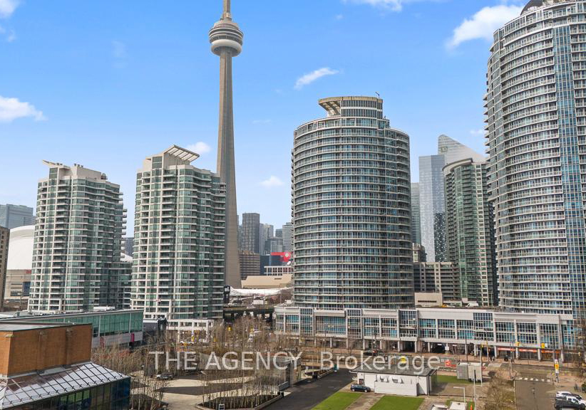 218-queens-quay-boulevard-w-toronto-ontario-c12952806