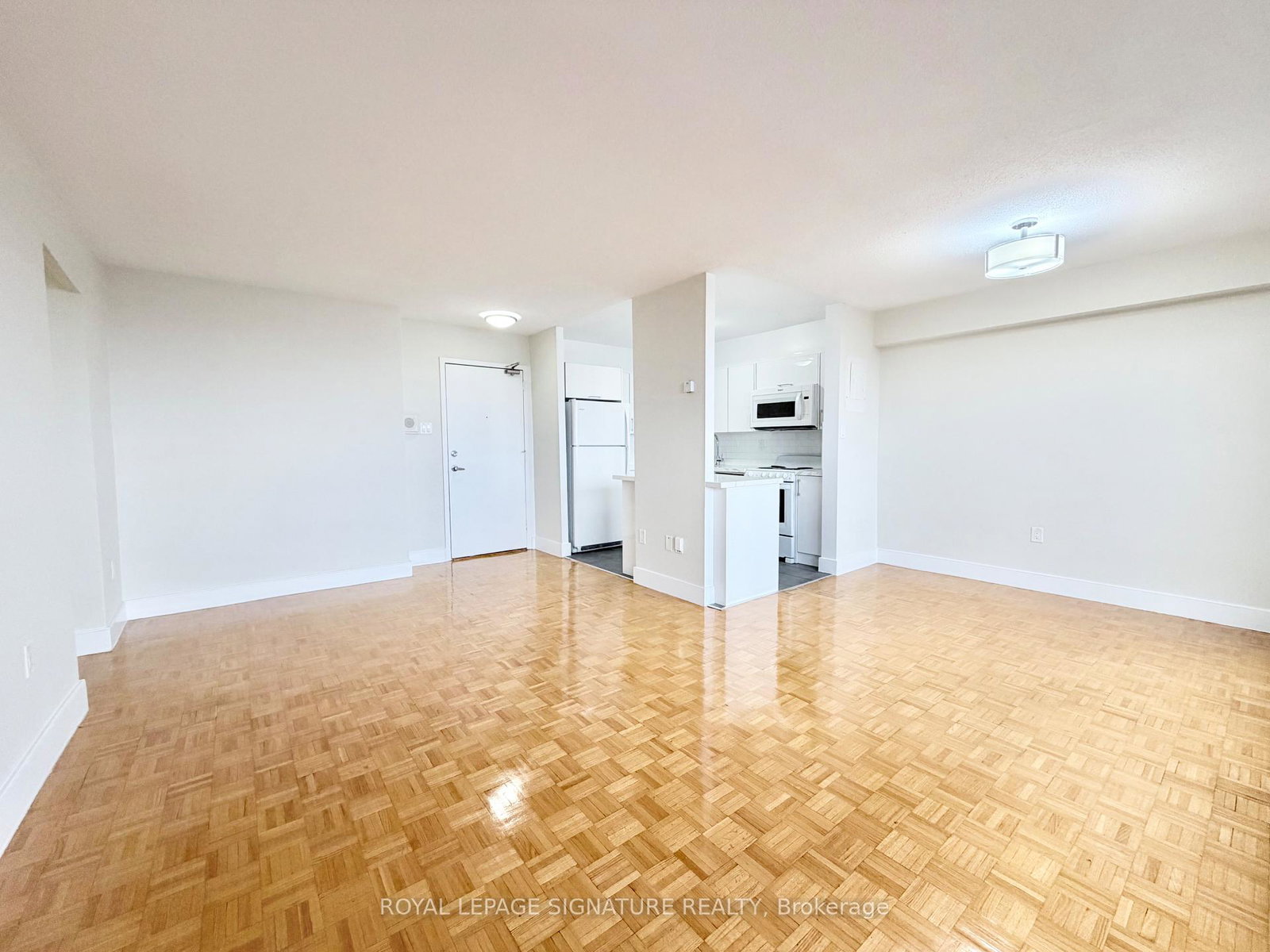 666-spadina-avenue-toronto-ontario-c12952816