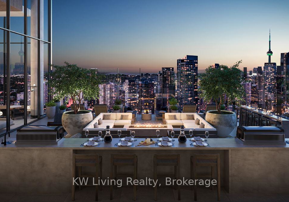 55-charles-street-e-toronto-ontario-c12952846