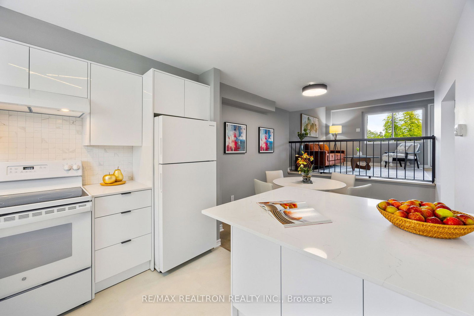 65-godstone-road-north-york-ontario-c12952862